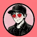 directorman_love