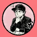 directorman_thinking