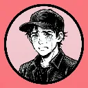 directorman_crying
