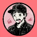 directorman_dead