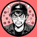 directorman_bigmad