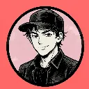 directorman_smirk