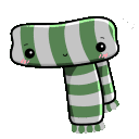 sly_fn Discord emoji