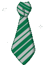 sly_fn Discord emoji