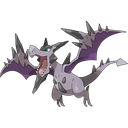 AerodactylMega Discord emoji