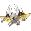 PinsirMega Discord emoji