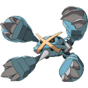 MetagrossMega Discord emoji