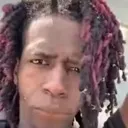 bleooddd