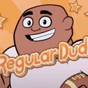 regulardude
