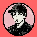 directorman_whoa