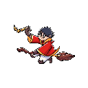 harry_fn Discord emoji