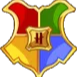 hogwarts_fn Discord emoji