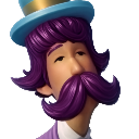 pipwhistle Discord emoji