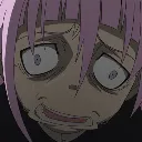 cronatweaking