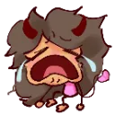 Sob