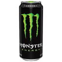Monster_energy_drink Discord sticker from 𝗲𝗿𝗿𝗼𝗿-𝟲𝟲𝟲