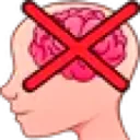 braindead