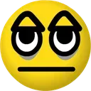 tired