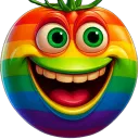 gay_tomato