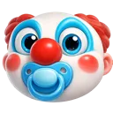 baby_clown4