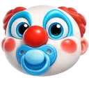 baby_clown8