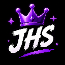 :JHSCrown: