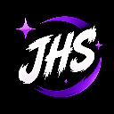 :JHSStar: