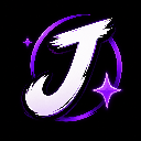:letterJ:
