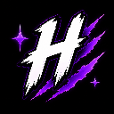 :letterH:
