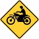 motorcycle_warning_sign
