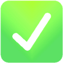 tickgreen