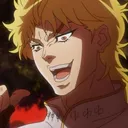 DioBrando