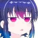 UmiAsanagiSpeechless