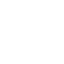 elysiumbouquet Discord sticker - *Elysium