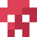 :PixSkullRed: