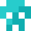 :PixSkullBlue: