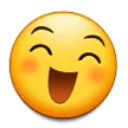 veryhappy