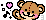 emoji_479