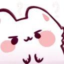confusedcat