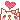 emoji_480