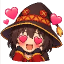 megulove