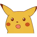 R_