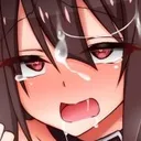 megumin