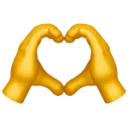823319emojiheart