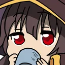 megumin
