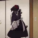 kitagawa