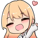 KitagawaHello