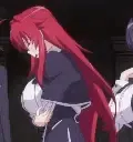 riasNo