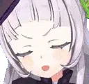 shion