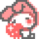emoji_481